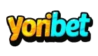 Logo boost.yonibet-casino.click